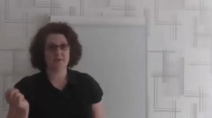 Как научиться стенографии