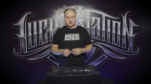 Свечи зажигания, почему надо их менять и какие выбрать?