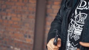 Вот почему Spartan от Cold Steel настолько крут