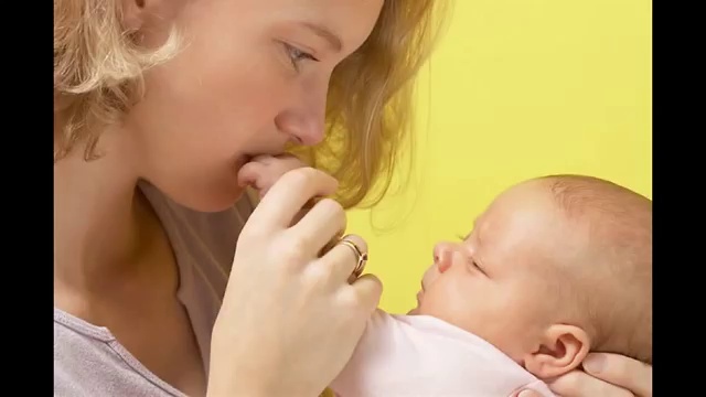 Разведенная женщина с ребенком и повторный брак, Купидон 
