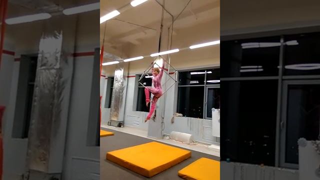 Новогодняя вечеринка: Бубнова Екатерина смотреть онлайн