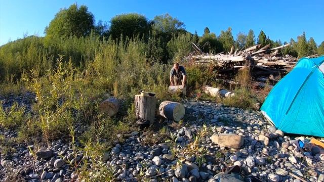 Отдых которого с нетерпением ждёшь снова и снова смотреть онлайн