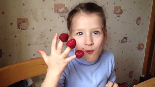 Почти Амели смотреть онлайн