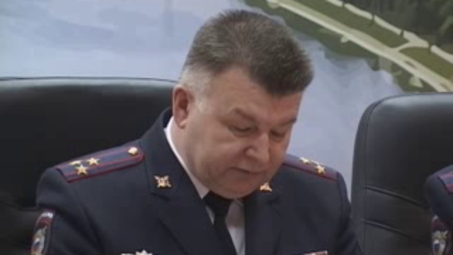 УМВД