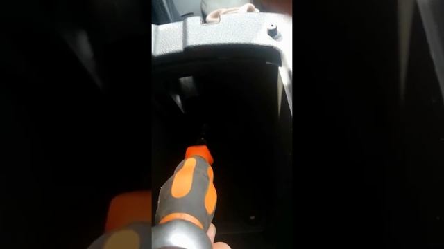 Подтягивание ручника чери тиго т 11fl смотреть онлайн