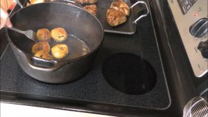 ПРАЗДНИЧНОЕ ЖАРКОЕ   ПОРАДУЕТ КАЖДОГО