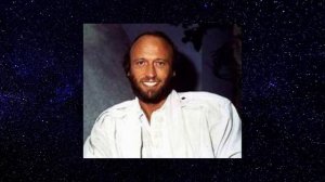 Bee Gees~Happy Ever After