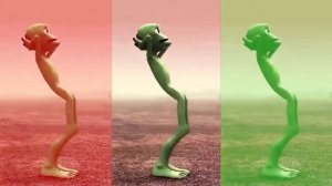 Dame Tu Cosita - Dame Tu Cosita Song - Dame Tu Cosita Dance #DameTuCosita (7)