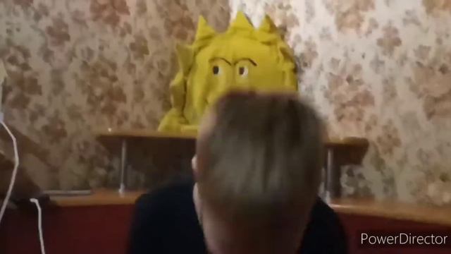 Информация. Новый год 🥳🎅🤶🌲🎄. Отсутствие и очень крутая новость! смотреть онлайн