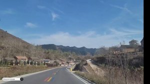 Утроенный обзор события 05 06 2024г