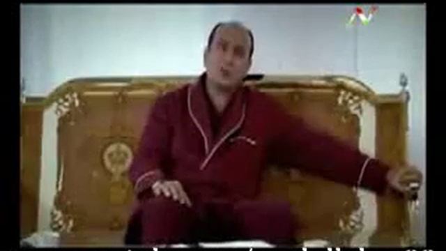 ВОДИ ГУРГОН ДОМ КИСМИ 66 смотреть онлайн