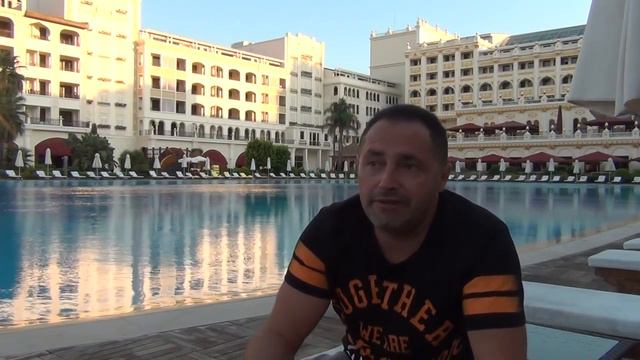 Как перестать топтаться на месте и начать расти смотреть онлайн