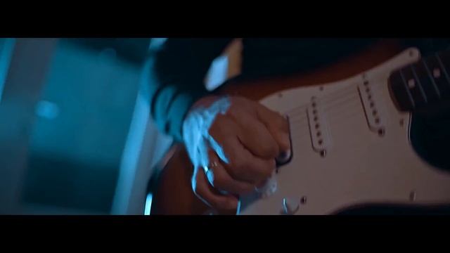 Ogulbibi Reyimowa / Gitme смотреть онлайн