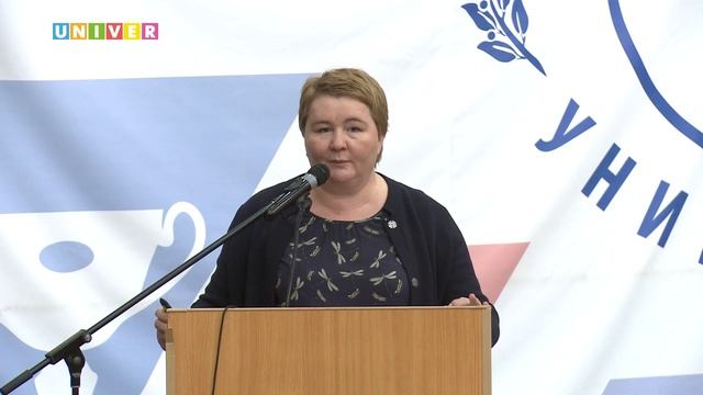 О чем говорят кровоподтеки? Детский университет КФУ смотреть онлайн