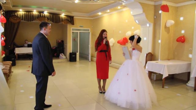 Свадьба Екатерины и Николая смотреть онлайн