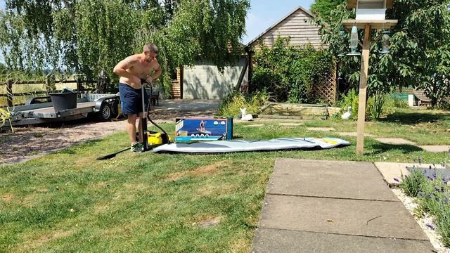 July 18, 2022 смотреть онлайн