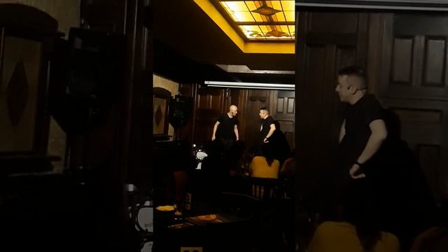 горбачев на могиле Ельцина смотреть онлайн