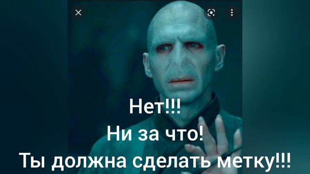 19 часть простите что короткая( смотреть онлайн