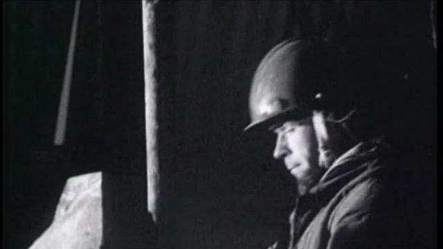 Фильм о Сургуте, Салманове, Гимназии