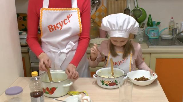Манник пошаговый рецепт домашний очень ВКУСный ???