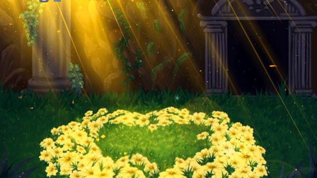 "His theme" undertale soundtrack cover смотреть онлайн