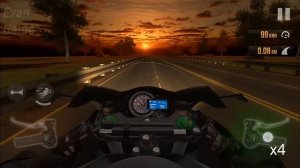 Взломанный Traffic Rider. Hacked TRAFFIC RIDER mod apk.