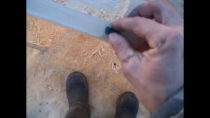 Неожиданно кончились щетки эл.инструмента-ВЫХОД.mp4