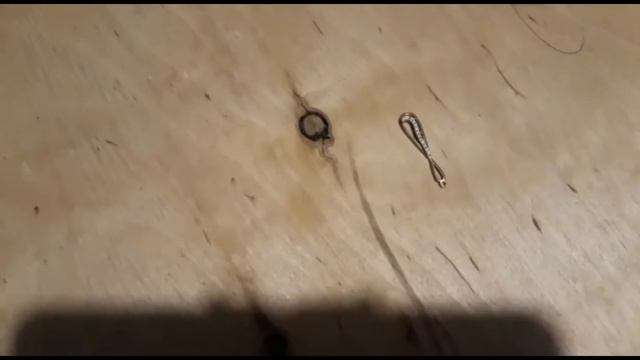 Тест 5 металлоискателей на мелкое золото в шлихе!!!