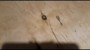 Тест 5 металлоискателей на мелкое золото в шлихе!!!