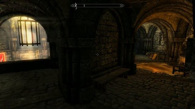 HEY BUDDY! SELL ME A HOUSE ALREADY!!! Zaranyzerak Plays Skyrim Special Edition - Part 16 смотреть онлайн