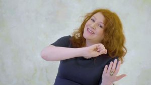 3/3 Голосовая подвижность. Работа с микрофоном.