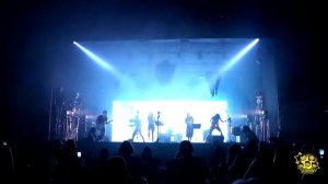 Линда (Linda) - Подвиги