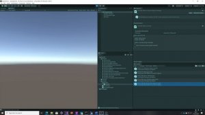 Async Await in Unity with Azure - Part 2