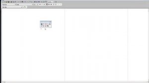Программа  MathCAD. Урок 2. Интерфейс программы MathCAD