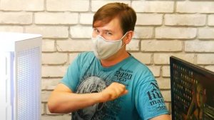 Nitroxenus и видеокарта-самолет