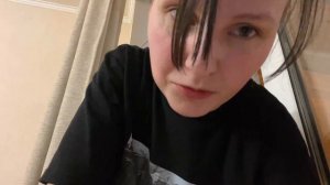 олеся пьяная