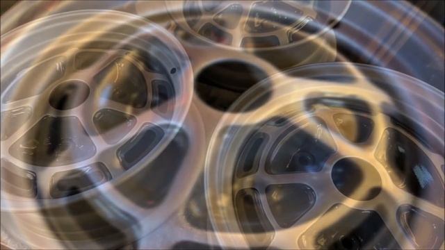 Renault 5 Alpine Turbo Restauration Fergat 5,5 x 13 Zoll смотреть онлайн