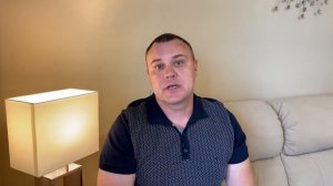 Семейная ипотека без семьи