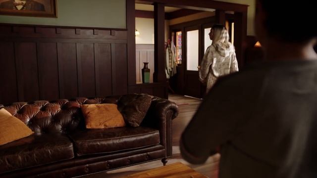 Dude, Where's My House | Gabby Duran & The Unsittables | Disney Channel смотреть онлайн