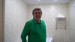 Гранд Отель «АРИСТОКРАТЪ»