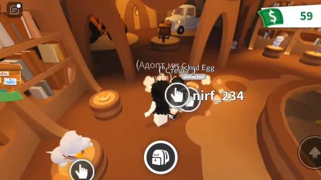 открываем 22 новых подарка!!!!! выпала лега?https://t.me/nnabya_175это наш тг канал смотреть онлайн