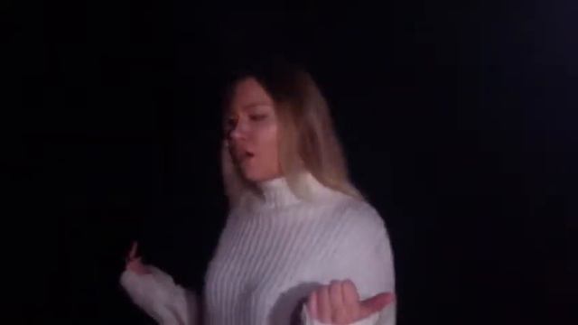 Сотри его из Memory