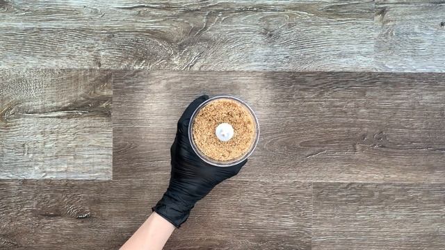 ПЕЧЕНЬЕ С ШОКОЛАДОМ и ОРЕХАМИ! Американское печенье с шоколадом и орехами в домашних условиях!