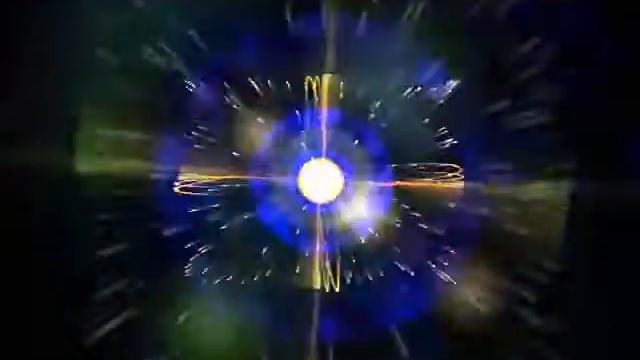 иной взгляд на мысли и беседа с Высшим Я. смотреть онлайн