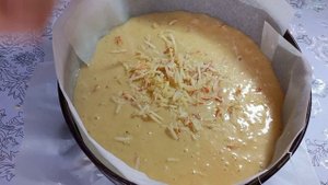 Яблочный пирог на кефире? который тает во рту Нереально вкусно и просто Шарлотка рецепт