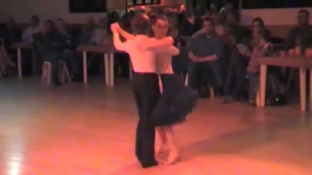 Danze Filuzziane - Mazurka 5 Parti - Di Martino Francesco Cara Gabusi смотреть онлайн