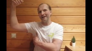 Спастическая гемиплегия.  Как правильнее задавать вопросы...