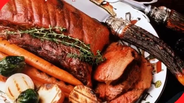 РЕСТОРАН "БАКУ" ЯРОСЛАВЛЬ  30 сек-2.avi смотреть онлайн