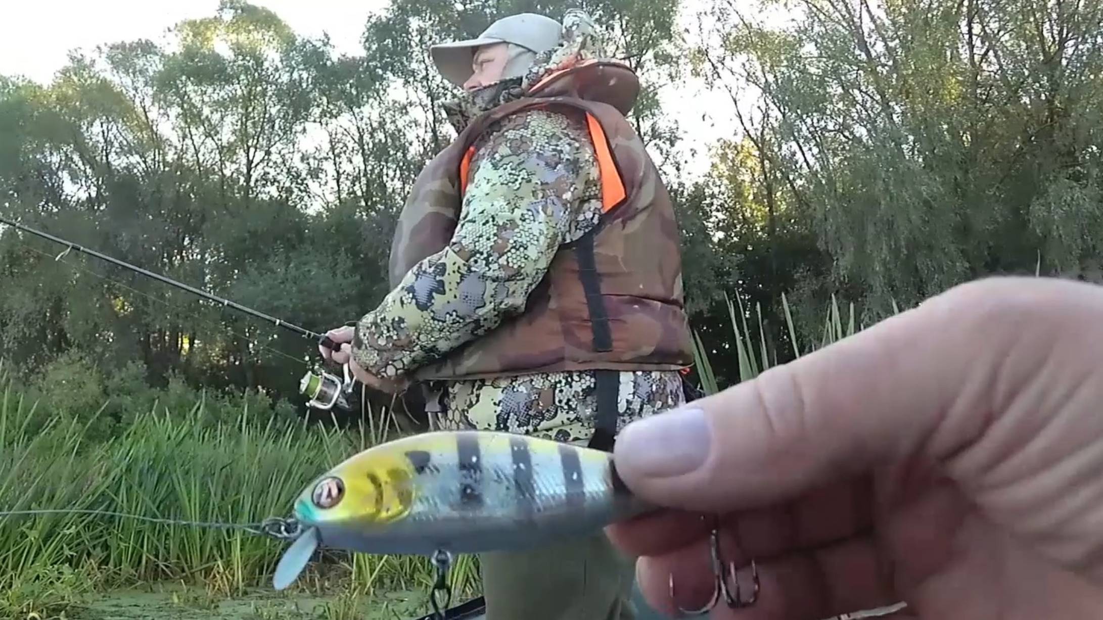 Pontoon21 раздаёт смотреть онлайн