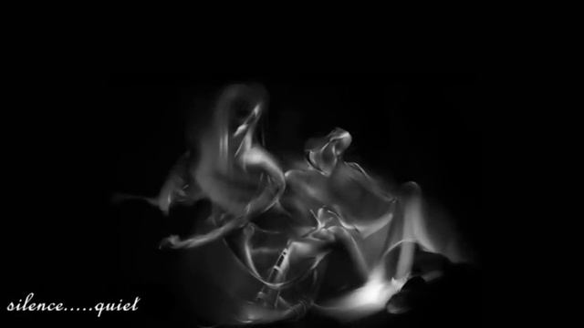 Tristeria-Why. смотреть онлайн